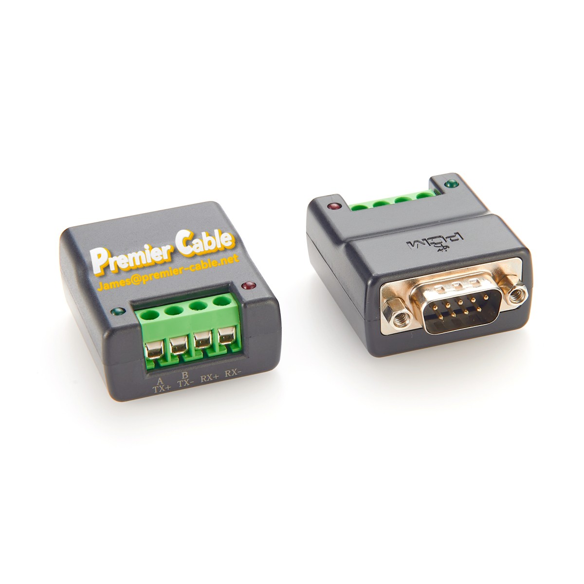 RS485 RS422 DB9 FTDI Serial Adapter ,RS232 to RS485 422 Active Converter,RS232 RS485 RS422 Serial Converter We are a manufacturer of RS485 RS422 DB9 FTDI Serial Adapter ,RS232 to RS485 422 Active Converter,RS232 RS485 RS422 Serial Converter