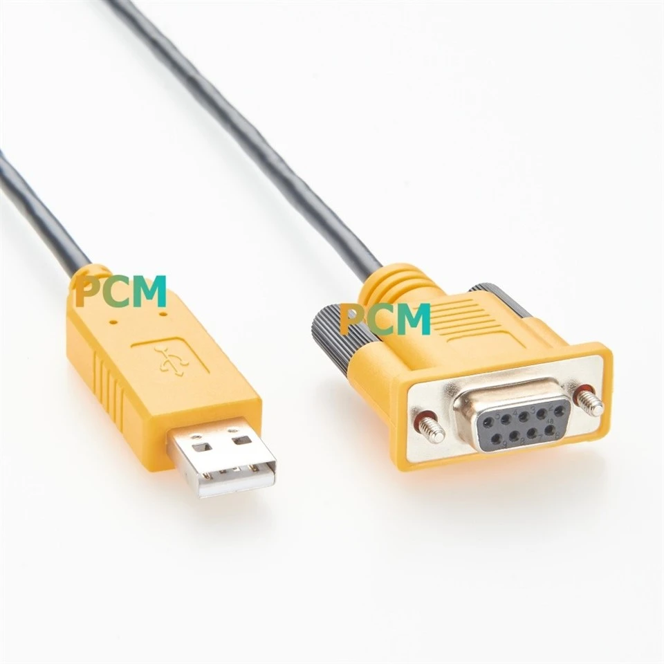 Serial To HID Keyboard Converter Cable suppliers