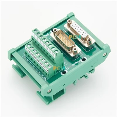 Hsautolink lvds cable HSD 4 pin al cable USB Mini-B