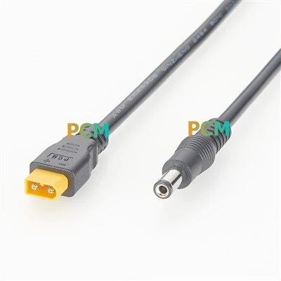 Rosenberger Mini Fakra a BNC Cable de extensión de antena coaxial