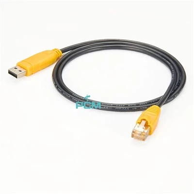 Cable de variador de frecuencia RS485 con FT232RL